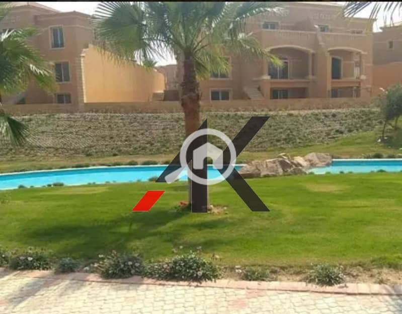 18 WhatsApp Image 2024-03-18 at 10.54. 12 PM (1). jpg