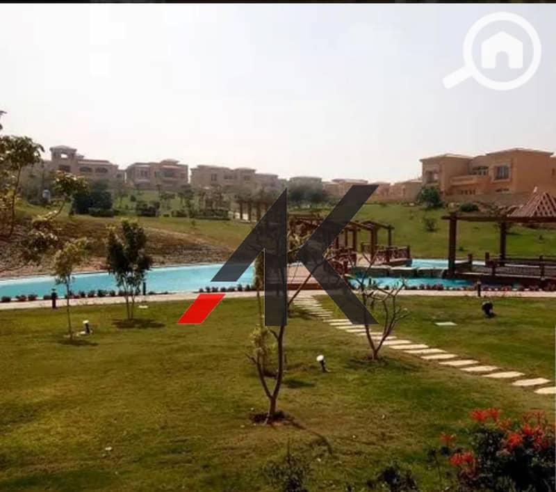 19 WhatsApp Image 2024-03-18 at 10.54. 12 PM (2). jpg