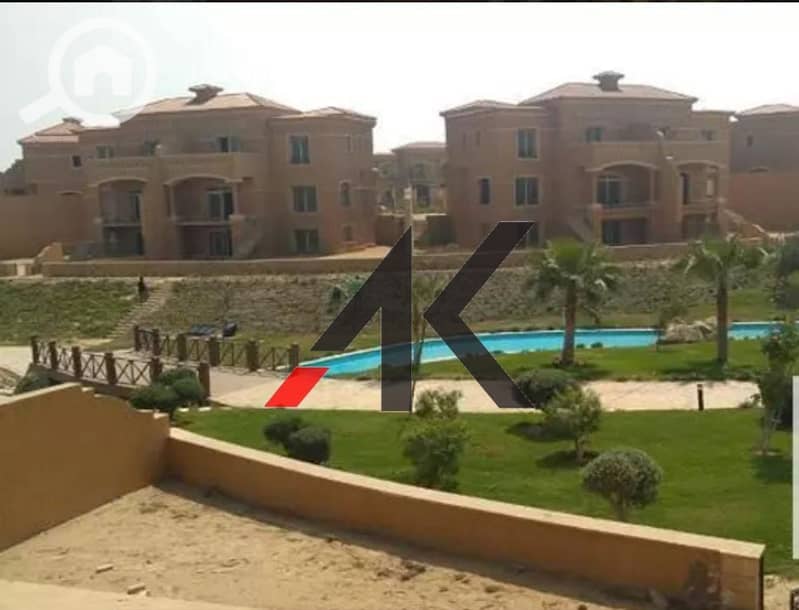 20 WhatsApp Image 2024-03-18 at 10.54. 12 PM (3). jpg