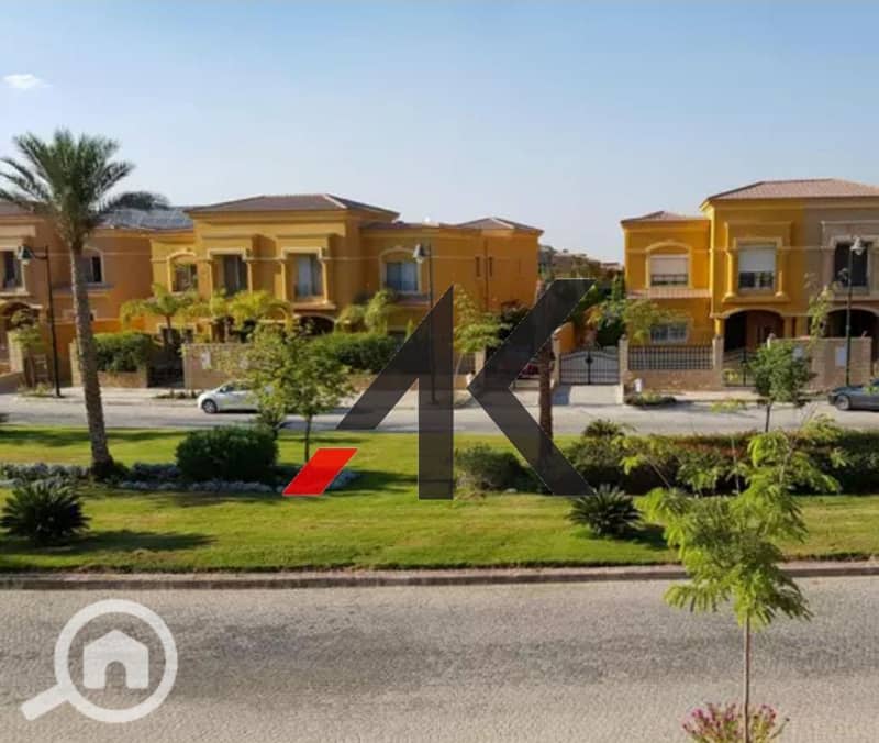 21 WhatsApp Image 2024-03-18 at 10.54. 12 PM (4). jpg