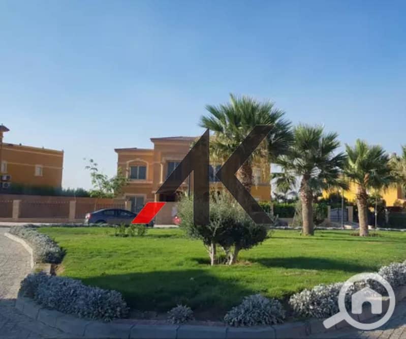 22 WhatsApp Image 2024-03-18 at 10.54. 12 PM (5). jpg