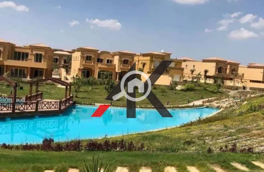 23 WhatsApp Image 2024-03-18 at 10.54. 12 PM (8). jpg