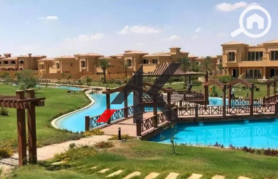 24 WhatsApp Image 2024-03-18 at 10.54. 12 PM (9). jpg