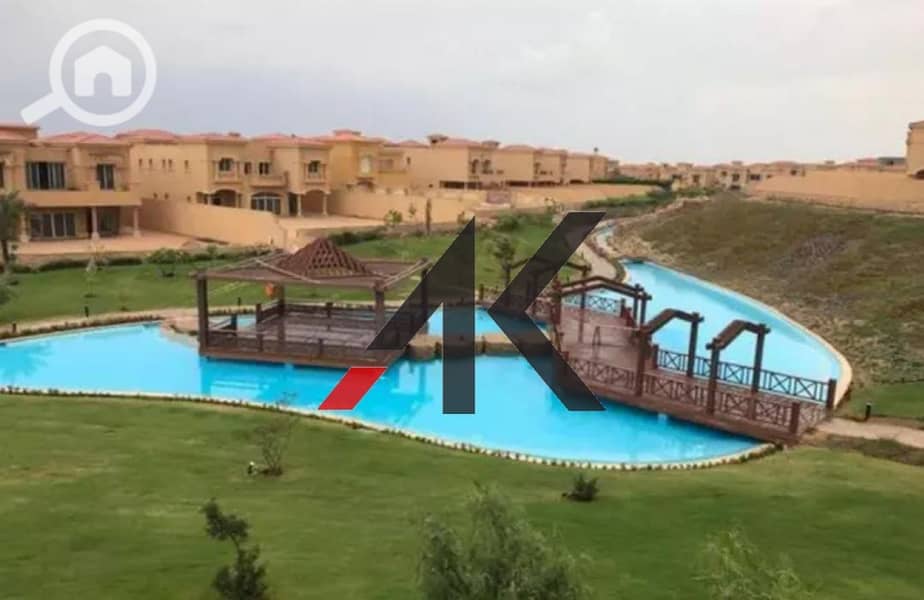 25 WhatsApp Image 2024-03-18 at 10.54. 12 PM (11). jpg