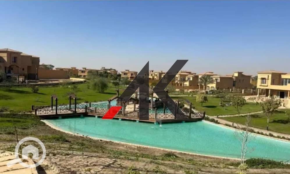 26 WhatsApp Image 2024-03-18 at 10.54. 13 PM (1). jpg