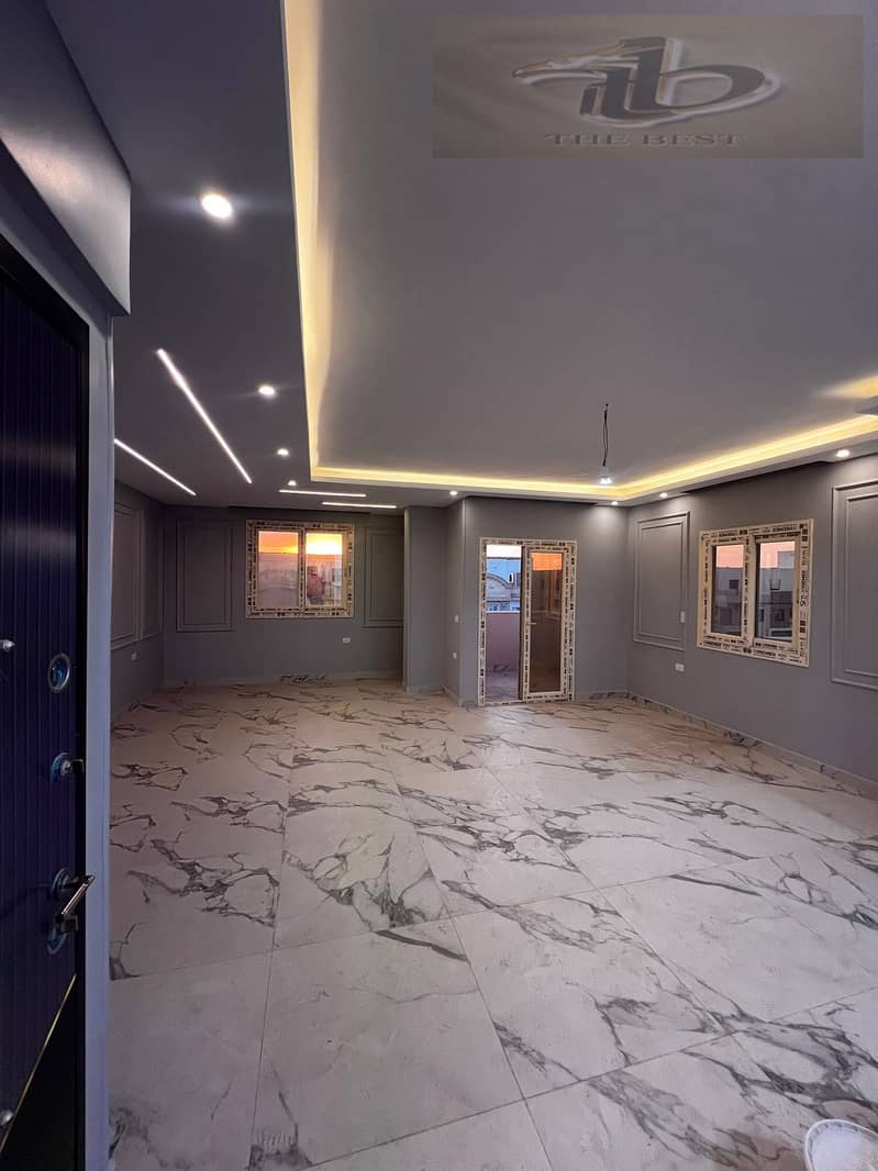 2 WhatsApp Image 2025-12-16 at 11.06. 20 AM (6). jpeg