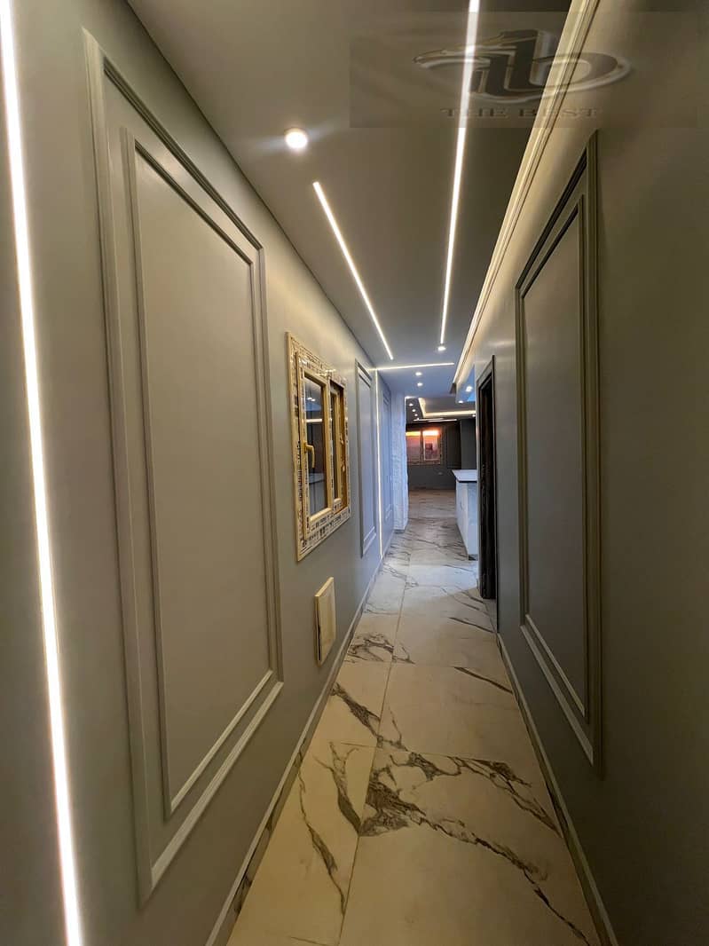 3 WhatsApp Image 2025-12-16 at 11.06. 20 AM (5). jpeg