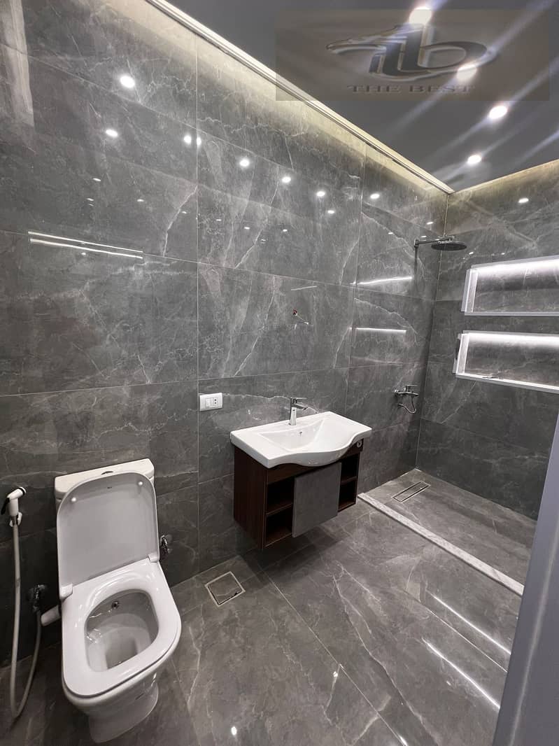 4 WhatsApp Image 2025-12-16 at 11.06. 20 AM. jpeg