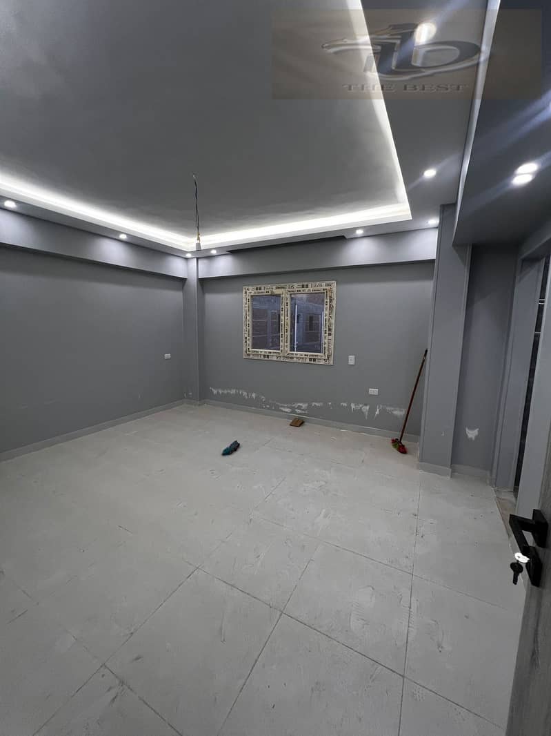 5 WhatsApp Image 2025-12-16 at 11.06. 20 AM (4). jpeg