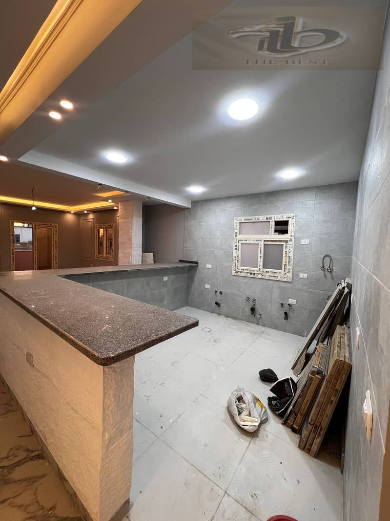 6 WhatsApp Image 2025-12-16 at 11.06. 20 AM (2). jpeg