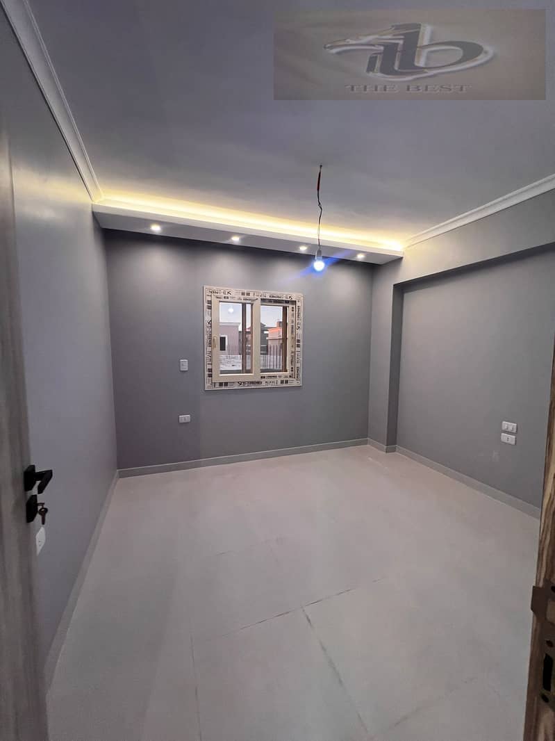 7 WhatsApp Image 2025-12-16 at 11.06. 20 AM (1). jpeg