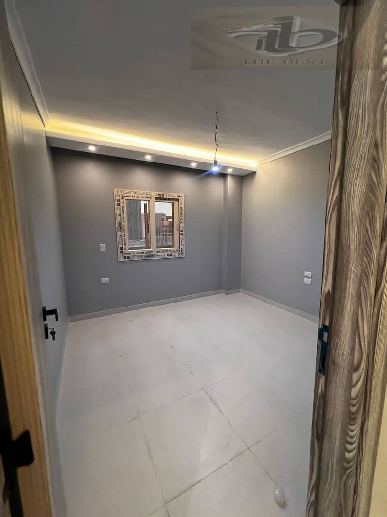 8 WhatsApp Image 2025-12-16 at 11.06. 20 AM (7). jpeg