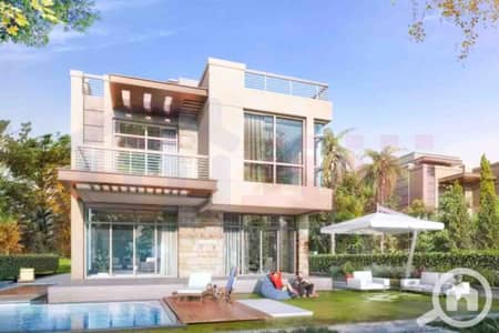 2 Bedroom Chalet for Sale in North Coast, Matruh - WhatsApp Image 2025-11-10 at 12.00. 11 AM. jpg