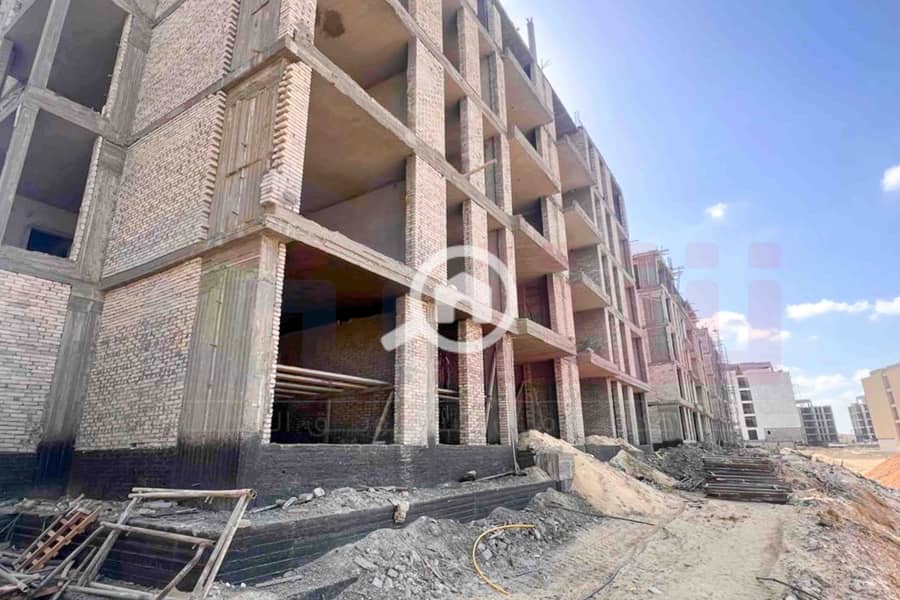 2 WhatsApp Image 2025-11-09 at 3.40. 24 PM (1). jpg