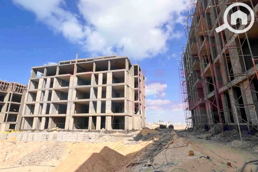 3 WhatsApp Image 2025-11-09 at 3.40. 24 PM. jpg