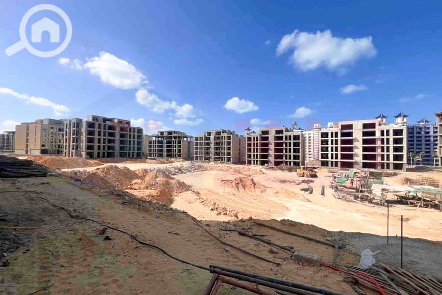 4 WhatsApp Image 2025-11-09 at 3.40. 27 PM. jpg