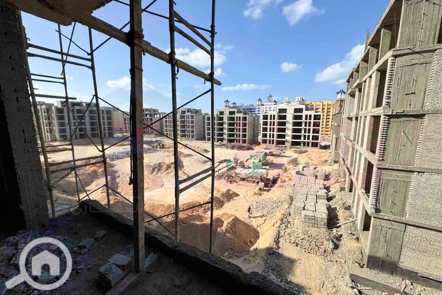 5 WhatsApp Image 2025-11-09 at 3.40. 28 PM. jpg