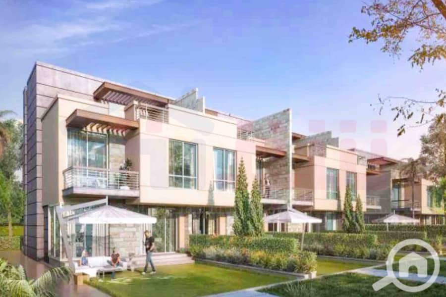 6 WhatsApp Image 2025-11-09 at 11.59. 54 PM. jpg