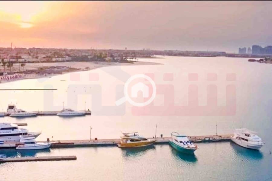 7 WhatsApp Image 2025-11-10 at 12.00. 01 AM. jpg