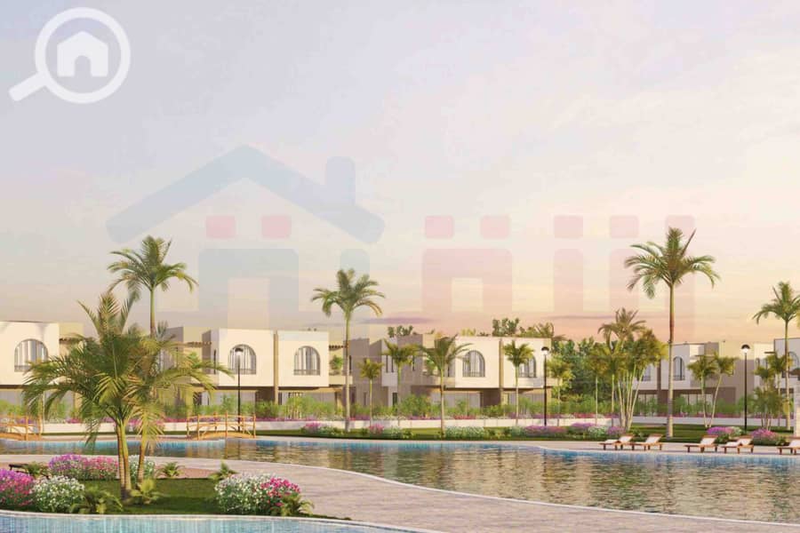 9 WhatsApp Image 2025-11-10 at 12.00. 24 AM. jpg