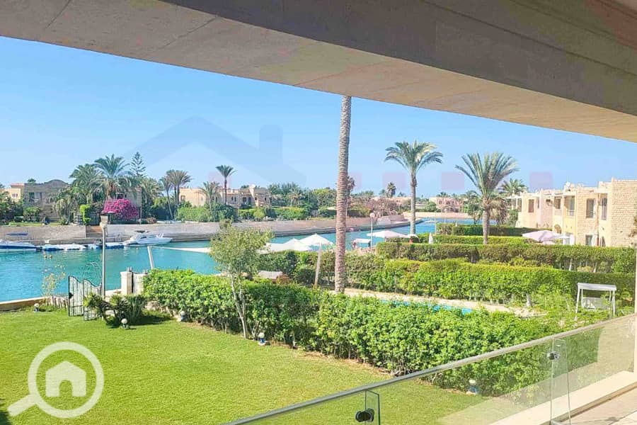 10 WhatsApp Image 2025-11-10 at 12.00. 26 AM. jpg