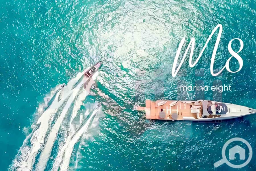 11 WhatsApp Image 2025-11-10 at 12.00. 39 AM. jpg