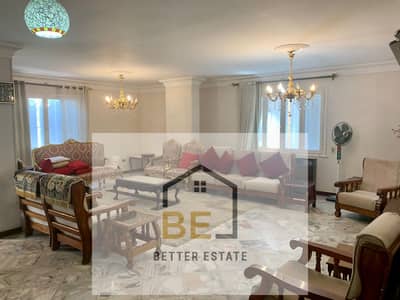 شقة 3 غرف نوم للبيع في النزهة الجديدة، القاهرة - WhatsApp Image 2025-12-15 at 11.55. 55 AM (1). jpeg شقة 3 غرف نوم للبيع في النزهة الجديدة، القاهرة - WhatsApp Image 2025-12-15 at 11.55. 55 AM (1). jpeg