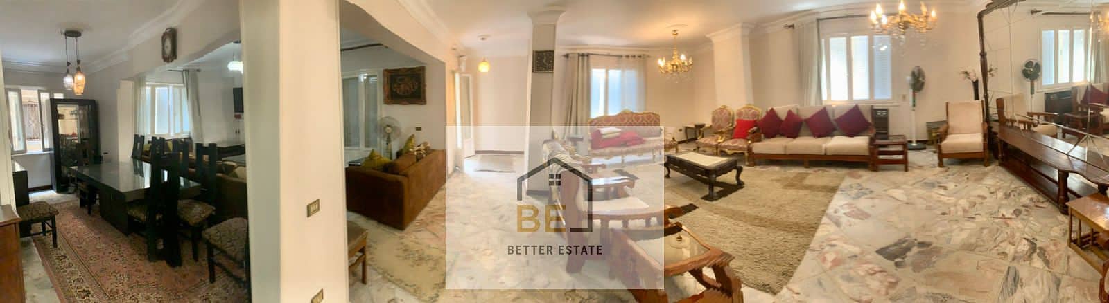 2 WhatsApp Image 2025-12-15 at 11.55. 55 AM. jpeg