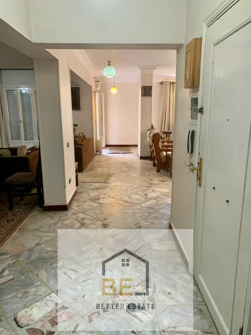 3 WhatsApp Image 2025-12-15 at 11.55. 56 AM (1). jpeg