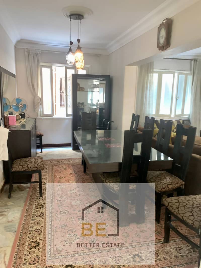 4 WhatsApp Image 2025-12-15 at 11.55. 56 AM (2). jpeg