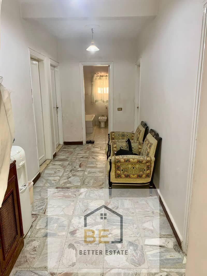 5 WhatsApp Image 2025-12-15 at 11.55. 56 AM. jpeg