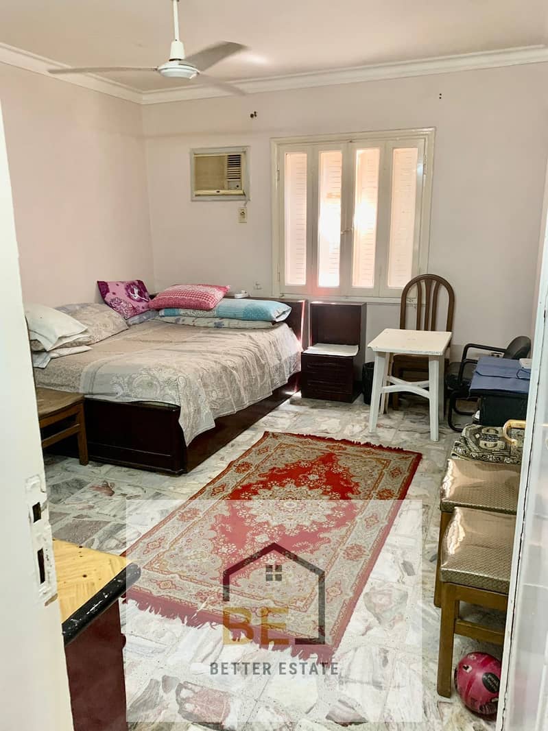 8 WhatsApp Image 2025-12-15 at 11.55. 59 AM. jpeg