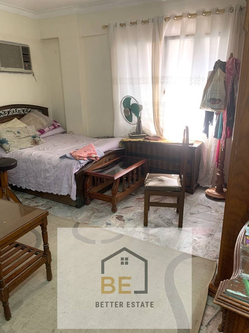 9 WhatsApp Image 2025-12-15 at 11.56. 00 AM. jpeg