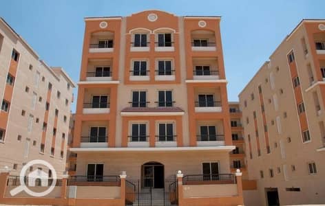 3 Bedroom Flat for Sale in Hadayek October, Giza - photo_2_2025-12-16_11-19-16. jpg 3 Bedroom Flat for Sale in Hadayek October, Giza - photo_2_2025-12-16_11-19-16. jpg