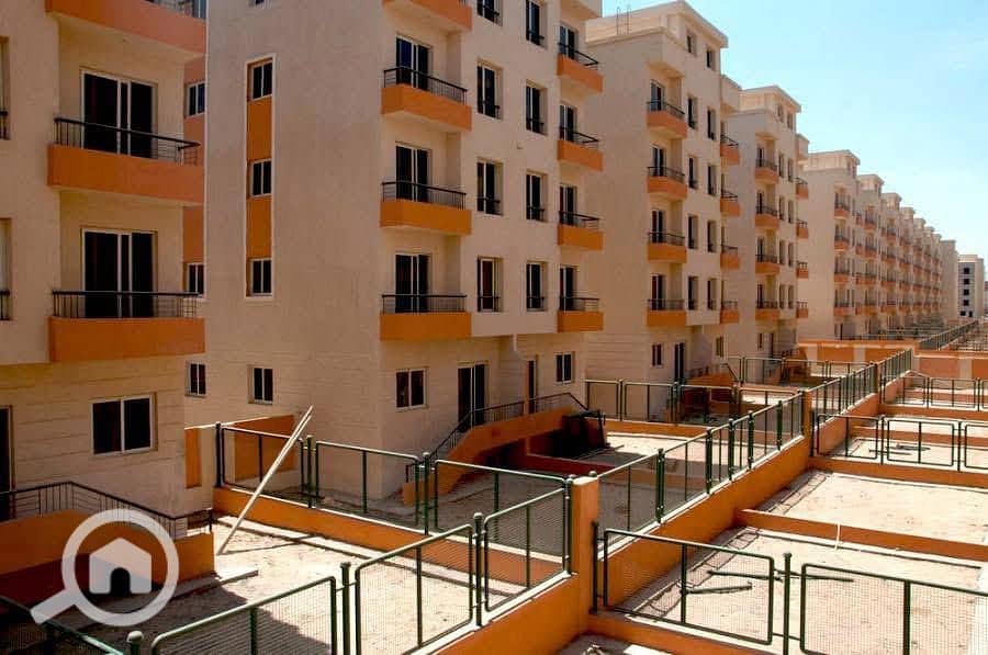 6 photo_6_2025-12-16_11-19-16. jpg