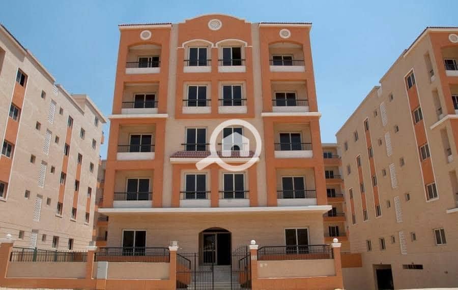 7 photo_2_2025-12-16_11-19-16. jpg