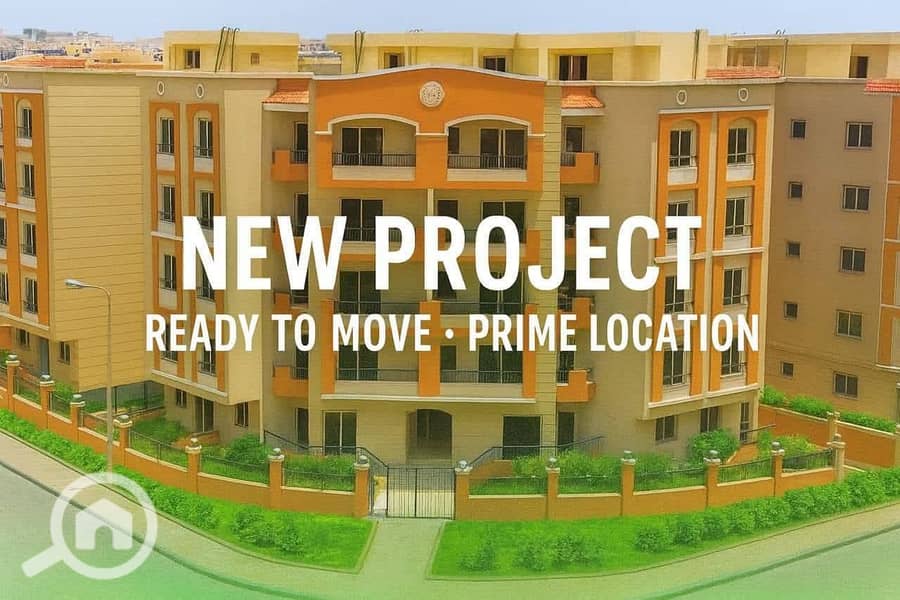 10 photo_5_2025-12-16_11-19-16. jpg