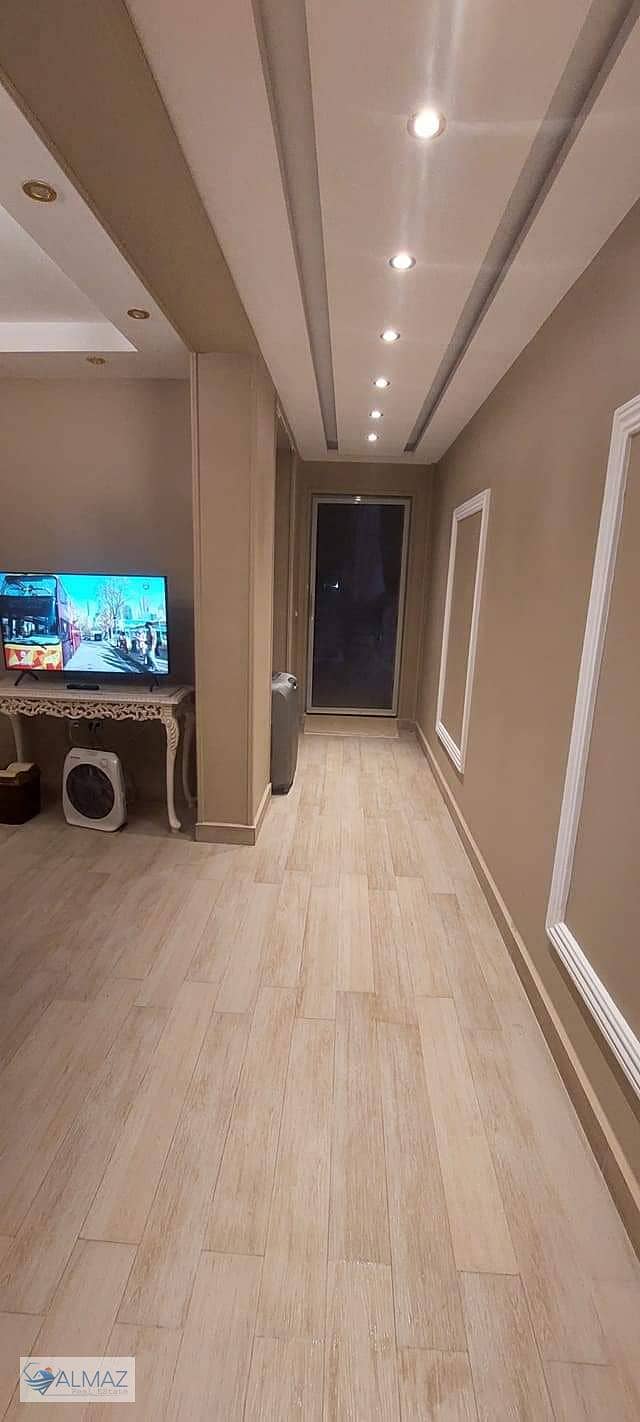 2 WhatsApp Image 2025-12-16 at 11.09. 03 AM. jpeg