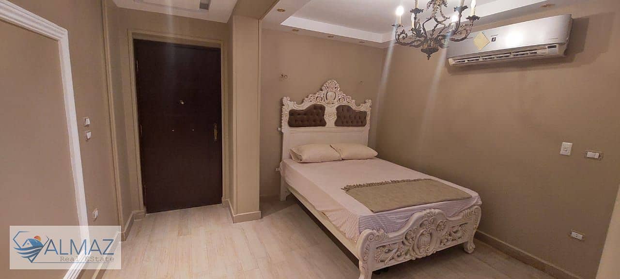 4 WhatsApp Image 2025-12-16 at 11.09. 04 AM (1). jpeg