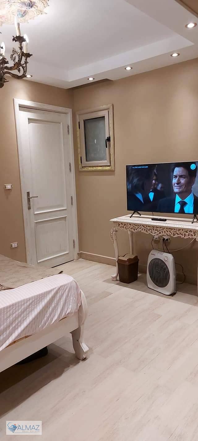 5 WhatsApp Image 2025-12-16 at 11.09. 04 AM. jpeg