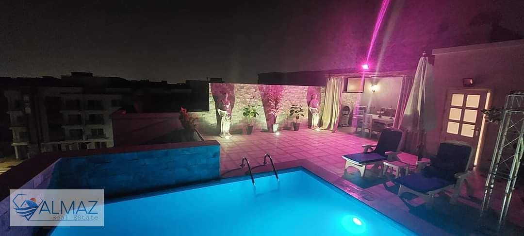 6 WhatsApp Image 2025-12-16 at 11.09. 02 AM. jpeg