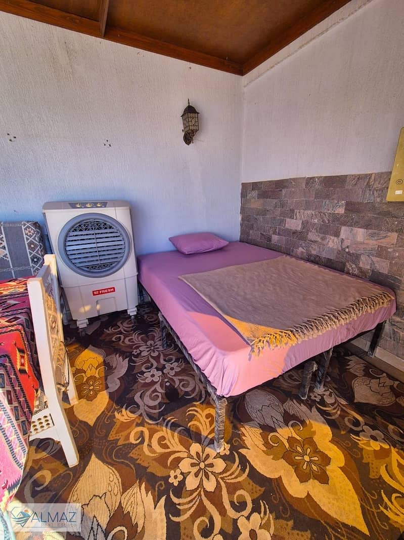 7 WhatsApp Image 2025-12-16 at 11.09. 05 AM. jpeg