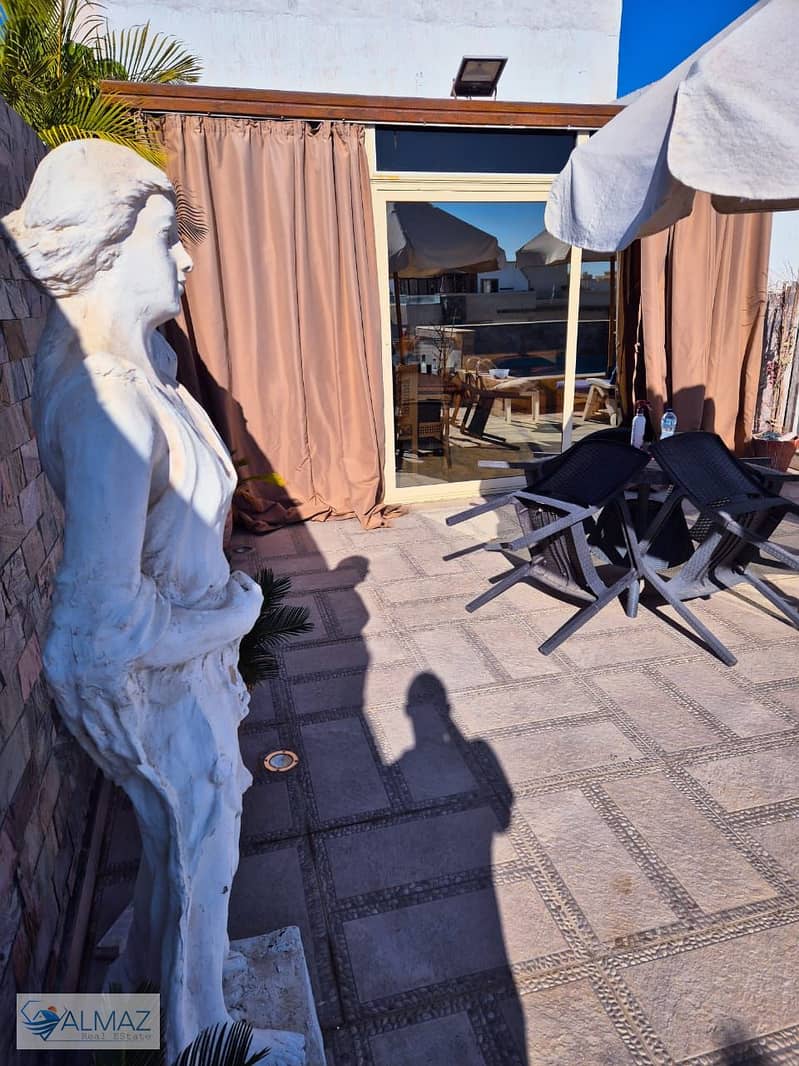 8 WhatsApp Image 2025-12-16 at 11.09. 03 AM (1). jpeg