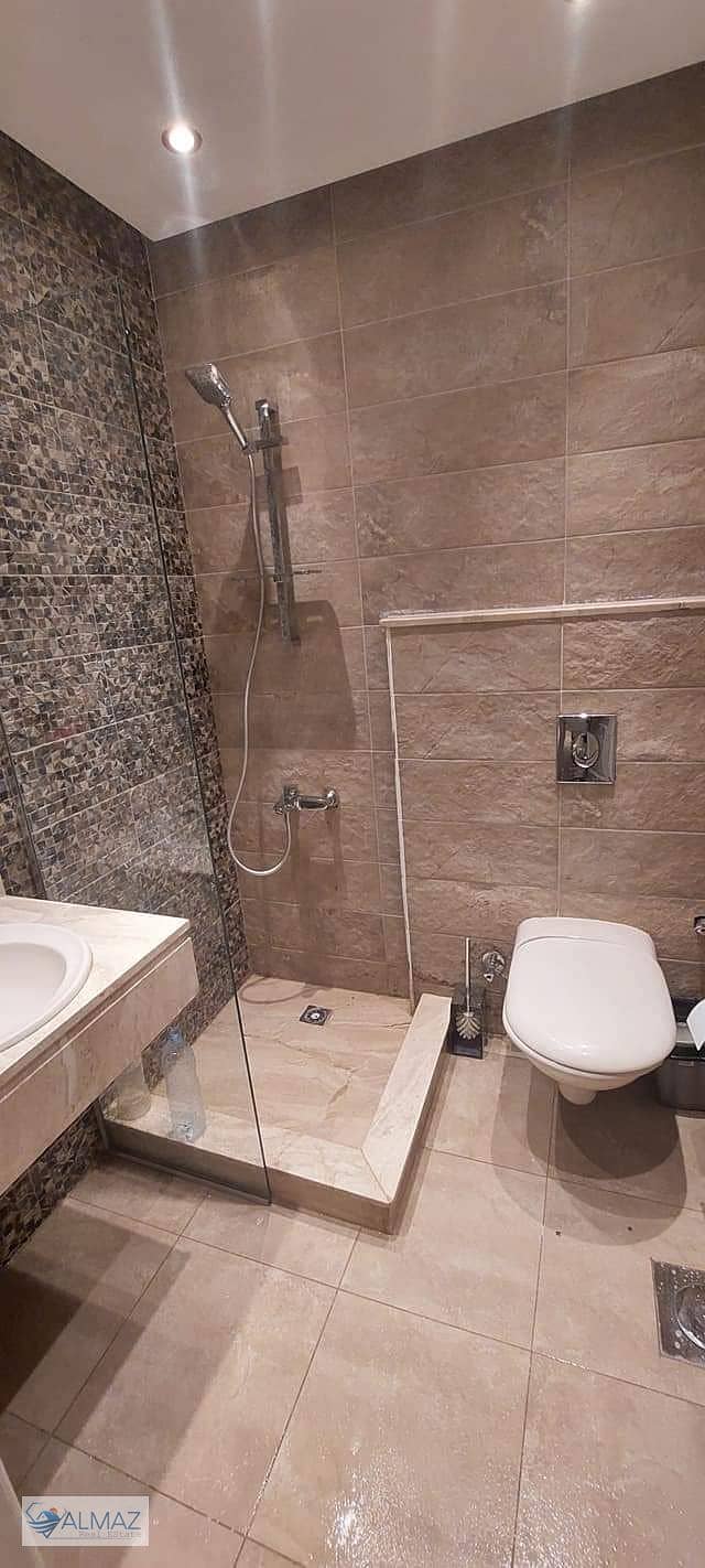 9 WhatsApp Image 2025-12-16 at 11.09. 02 AM (1). jpeg