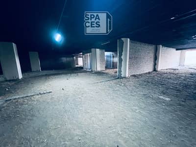 Retail for Rent in New Cairo, Cairo - 2025_12_15_14_07_IMG_1114. JPG