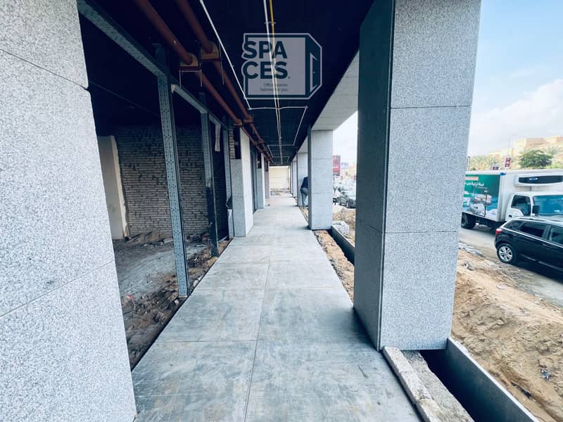 3 2025_12_15_14_09_IMG_1127. JPG