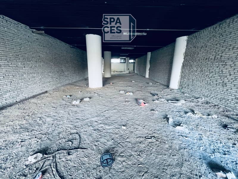 4 2025_12_15_14_02_IMG_1086. JPG