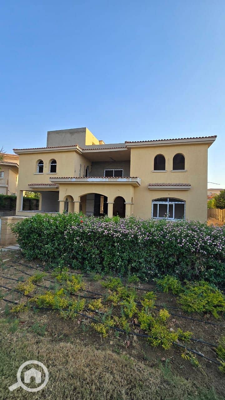 3f543425-15e3-4d8d-bd15-0a8be56af6cb. jpeg 3f543425-15e3-4d8d-bd15-0a8be56af6cb. jpeg