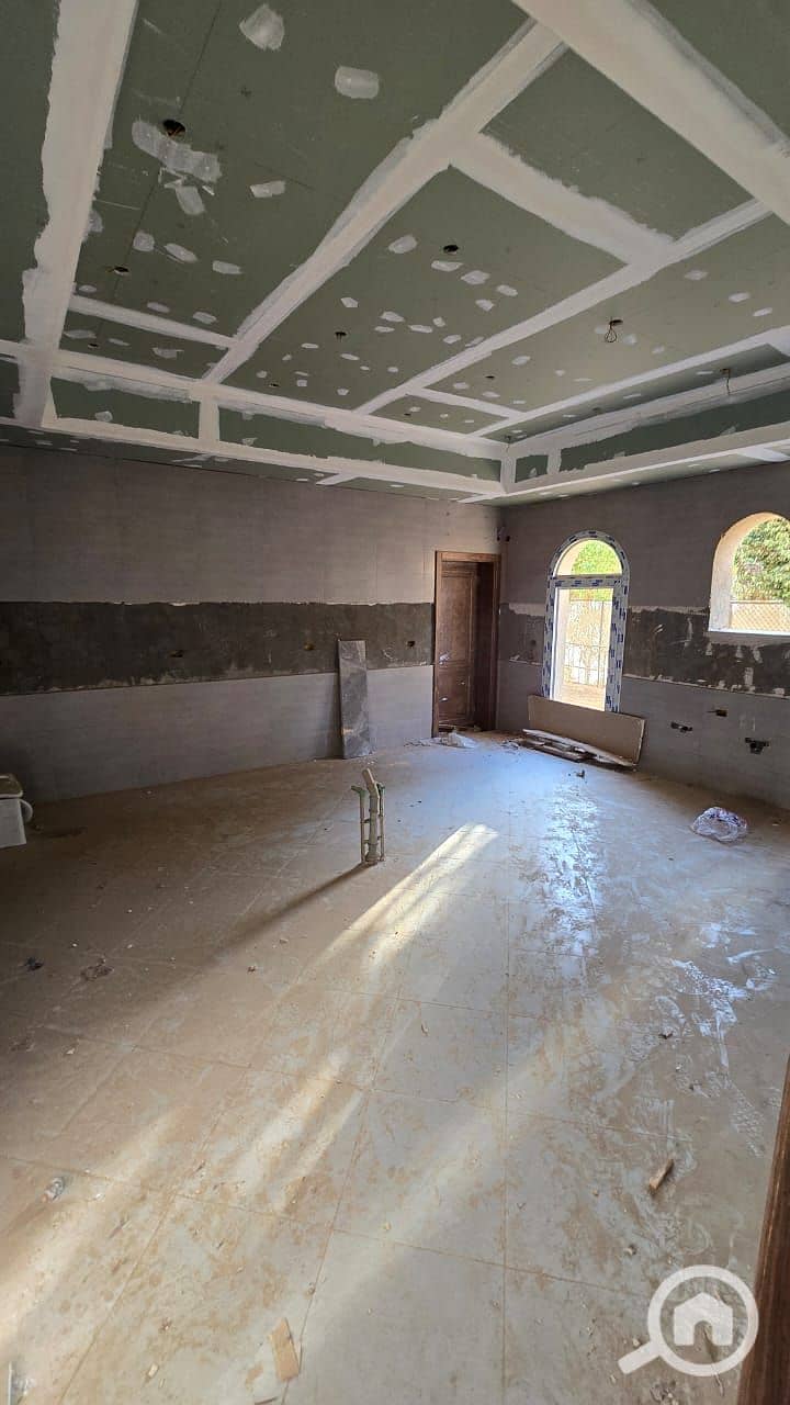 2 5dbcca7e-1ec5-4a23-b8c4-fc3ff9e260fb. jpeg