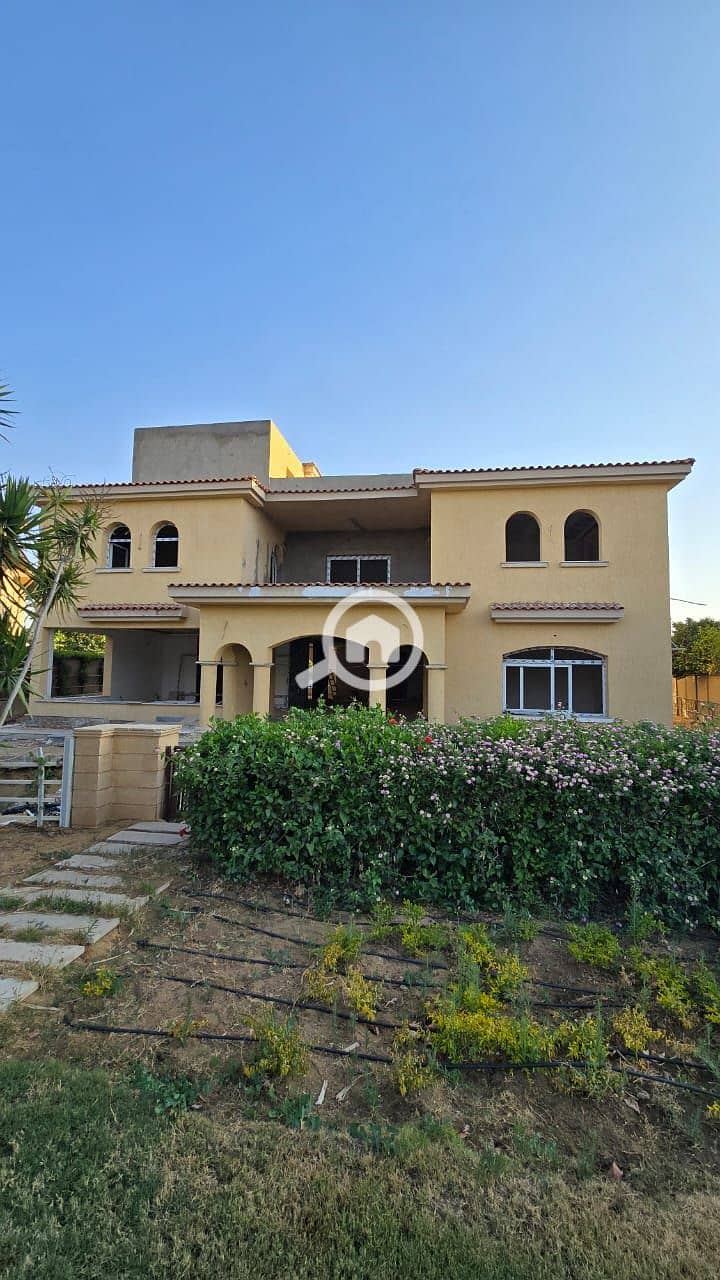 3 7f3ee89e-7de4-4da2-bf1e-25c3dcdf657e. jpeg